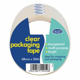 Clear Packing Tape 48mm x 50m.jpg