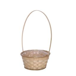 basket florist supplies.png
