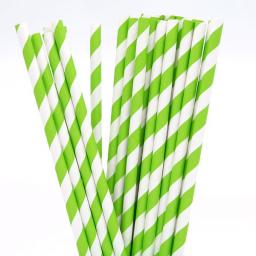spring-green-striped-paper-straws.jpg