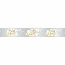 Baby-Shower-12ft-Foil-Banner-Party-Decoration.jpg