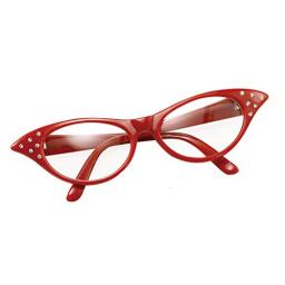 1950s Glasses.jpg