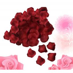 1000 Silk Rose Petals.jpg