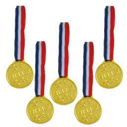 5 Winners Medals.jpg