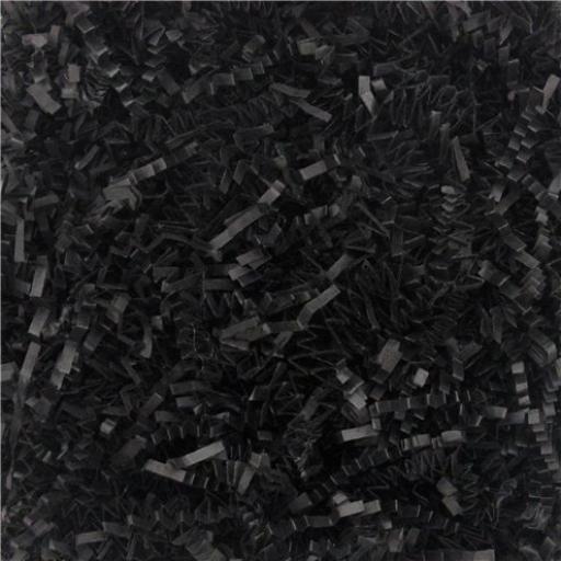 Black Shredded Tissue.jpg