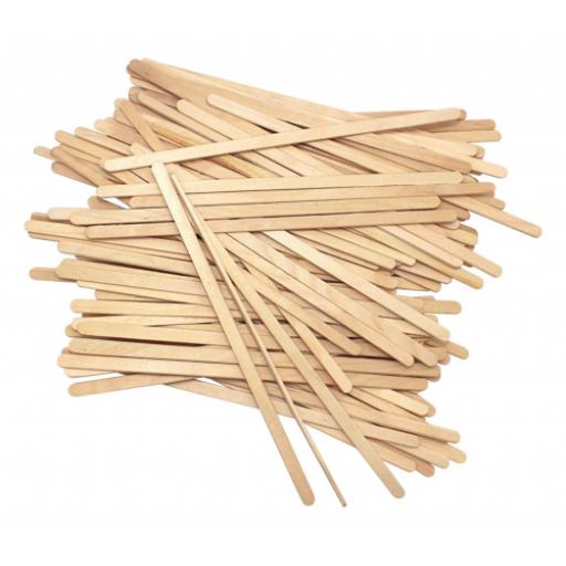 wooden stirrers.png