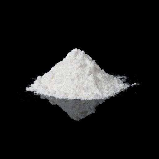 Meri-White 50g