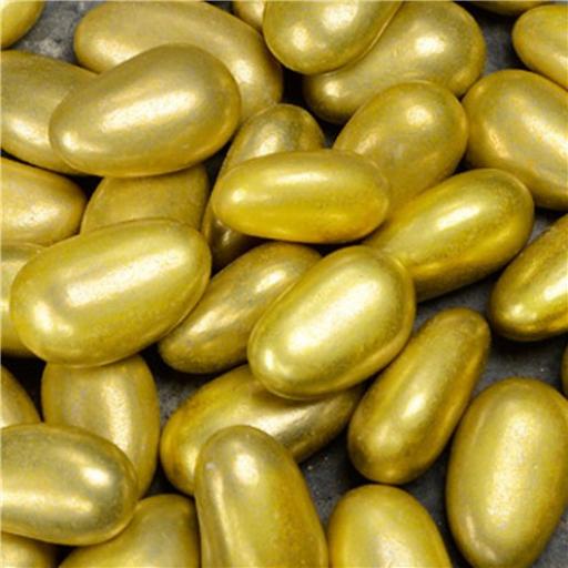 1kg Gold Almonds.jpg
