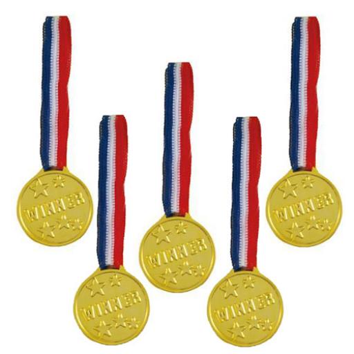 5 Winners Medals.jpg