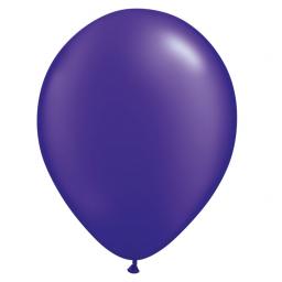 Purple Metallic Latex Balloons.jpg