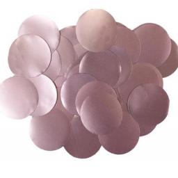 Oaktree Metallic Pearl Foil Confetti.jpg