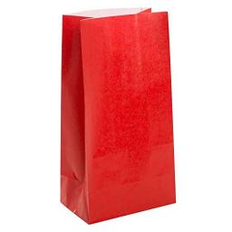 Red Paper Party Bags.jpg