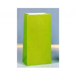 Lime Green Paper Party Bags.jpg