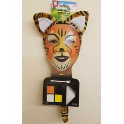 Kids Tiger Instant Kit.jpg