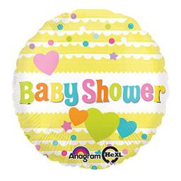 Baby Shower Foil.jpg