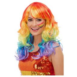 Rainbow Glam Wig.jpg