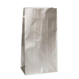 Silver Paper Party Bags.jpg
