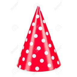Red Polka Dots Hats.jpg
