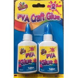 PVA Craft Glue.jpg