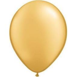 5 inch Gold Metallic Latex Balloons.jpg