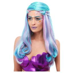 Mermaid Wig.jpg