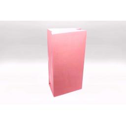 Pink-paper-party-bags.jpg