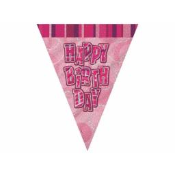 pink birthday banner.jpg
