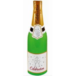 Champagne inflatable bottle.jpg
