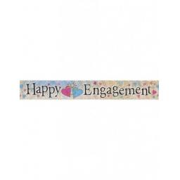 Foil Banner Happy Engagement.jpg