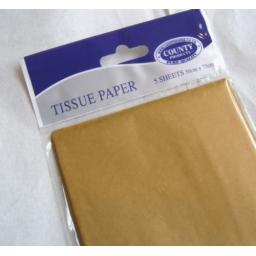 Gold Metallic Tissue Paper.jpg