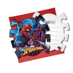 Spider Man Invitation.jpg