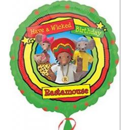 17”-Amscan-Official-Rastamouse-Have-A-Wicked-Birthday.jpg