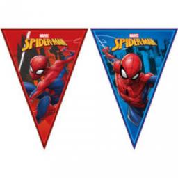 Spider Man Flag Banner.jpg