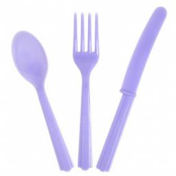 Lavender Assorted Cutlery.jpg