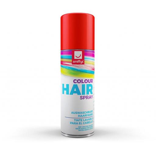 Hair Spray Red.jpg