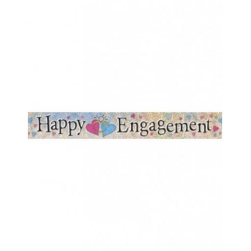 Happy Engagement Banner (3.65M) Long