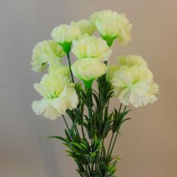 Artificial-Flowers-Fleur-Silk-Carnations-Bunch-Lime-Green-750x750.jpg