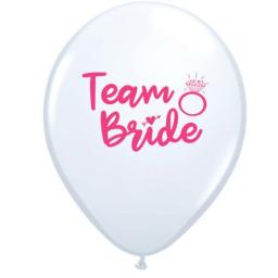 Team Bride Balloons.jpg