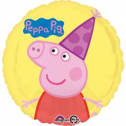 Peppa Pig Foil Balloon.jpg