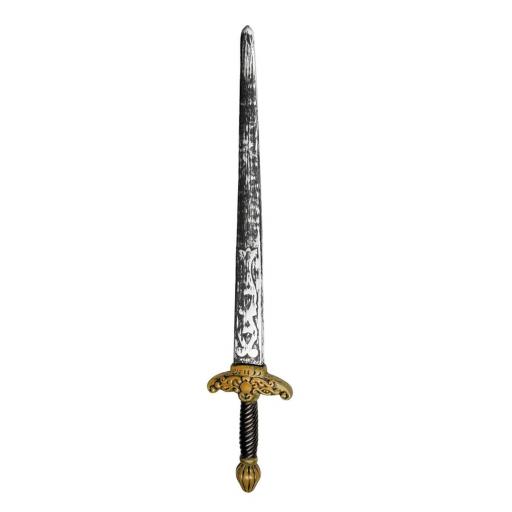 Boland Knight's Sword