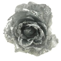 silver clip on rose.jpg