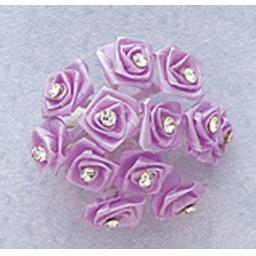 lavender-silk-rose-flowers-with-rhinestones-pack-of-144-pcs-2__79169.1453924932.jpg