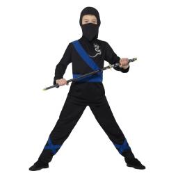 ninja-assassin-costume-black-blue_2000x.jpg