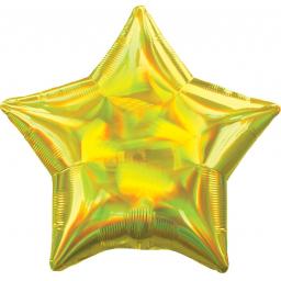 Iredescent Yellow Star.jpg