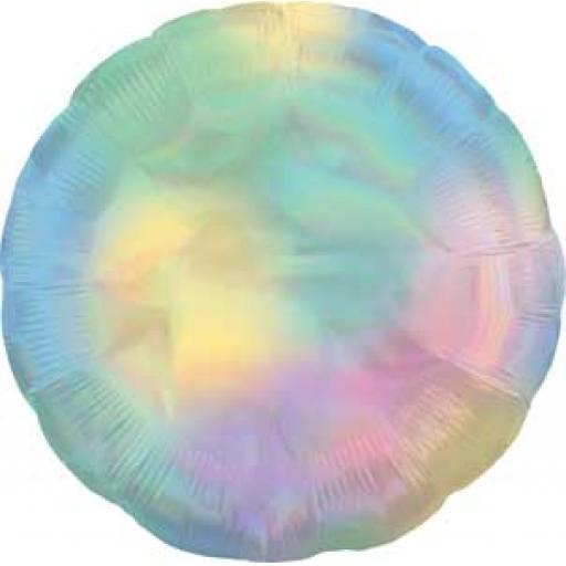 Pastelv Rainbow Foil Balloon.jpg