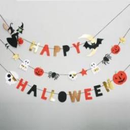 8689cebf0cb67a78910ba72c5ff57106--happy-halloween-banner-halloween-garland.jpg