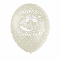60th-anniversary-latex-balloons.jpg