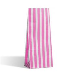 Pink Stripe Pick N Mix Bags.jpg