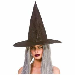Witch Lace Hat.jpg