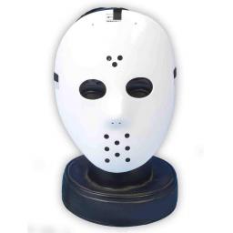 Hockey Mask.jpg