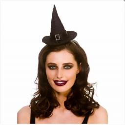 WITCH SMALL HAT.jpg